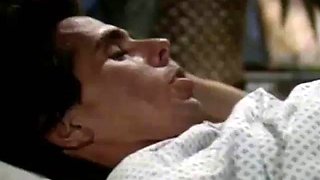 80s Nurse DP: Blowjob, Babe  Anal Porn