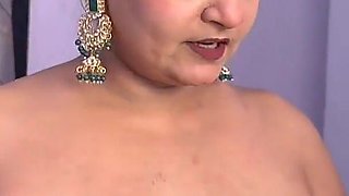 Tight Pussy Indian Hot Prostitute Rough Fucked by Horny Boy