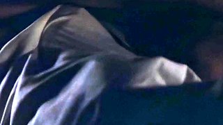 Asian Japanese Schoolgirl Glasses