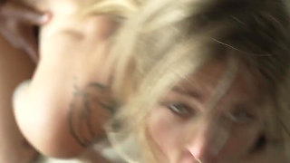 My Friend Lets Me Bang His Yoga Instructor Wife