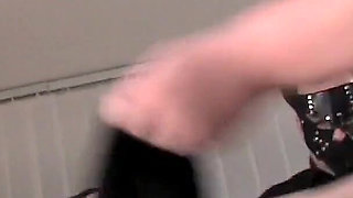 Natalie's Pillory Education