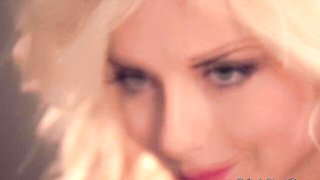 Fellucia Blow HD featuring baby doll's blowjob xxx