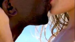 Beautiful women giving males: Amateur, Milf  Latina Porn