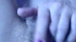 My Secret Video Masturbation