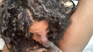 Desi style Indian blowjob video. Indian bhabhi big dick blowjob cumshot video. Desi dirty talk Hindi Video. Indian girls blowjob