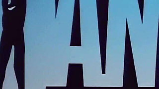 A Night Bath for Two Cheerleaders Eager to Lick Cunilingus