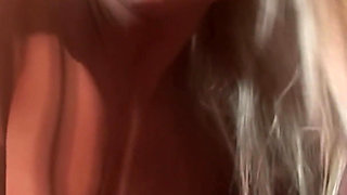 100883_she Comes First 2
