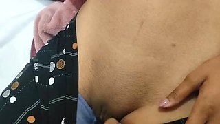 Savita Bhabhi Hardcore Fuck with Sister in Law - Desi Sex in Hindi