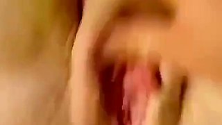 How to Destroy Her Ass, Anal Rimming, Anal Dildo, Anal Sex, Fuck My Ass, Ass Dildo, Pussy and Ass Licking, Destroy My Ass, Anal