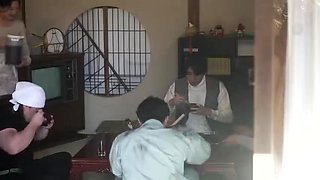 388-youth-with-areare-roe