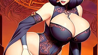 The art of sex I like to satisfy myself