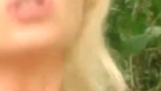 Big Orgy on the Beach with 4 Teenagers