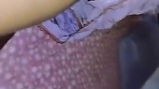 Hot Bhabhi Seduce