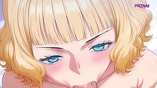 One Piece Stussy (16) Hen
