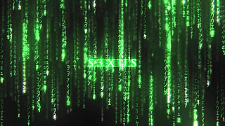 S3xus Vol. 20 Mrs. Smith