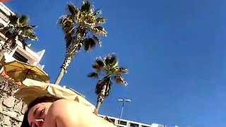 Outdoor Amateur Sex Outdoor Sex Porn Video 53 ne