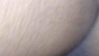 Indian Desi Bhabhi Fingering and Fucking Chubby Pussy