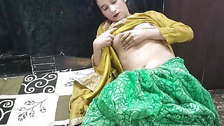 Indian college girl ko paise dekar jabar dasti pakad ke pel diya