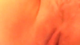 My First Sperm Compilation