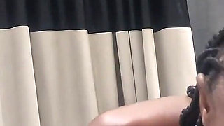 Marathon Blowjob - Sucked and Edged My White Daddy so Good He Almost Forgot Recording