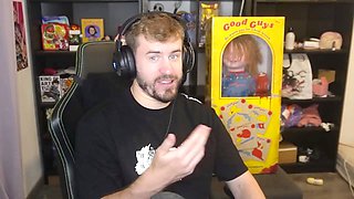 Fnaf, roxanne wolf fnaf, chica fnaf