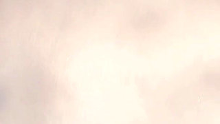 Married Stepsister Cheats on Her Husband and Gets Fucked by Step Brother in Doggystyle