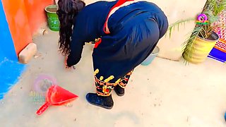 Indian Desi Bhabhi Sex