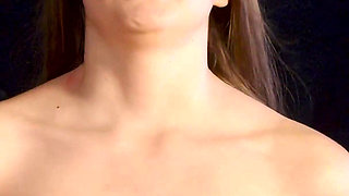 Tiny Cutie Likes It - Lena's Debut - Part 1