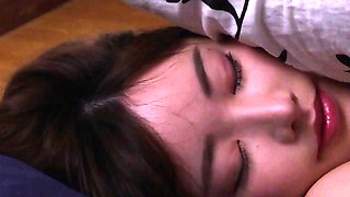 Japanese Slutty Housewife