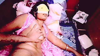 Step sis is a nasty bitch