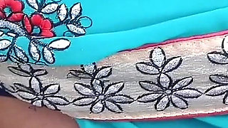 Marathi Wife Fast Time Outdoors Fucking