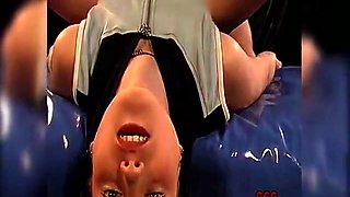 Ggg Get Of Cum On Their Fac With Betty Ggg