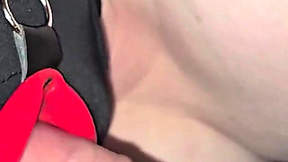 Ultimate Best Scenes Compilation - Vol. 1