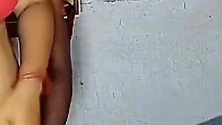 Desi Priya Hot Video Romantic