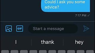 Pawg And Monster BIG BLACK PENIS