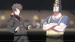 Adult anime erotica featuring Misskitty2k for the fans