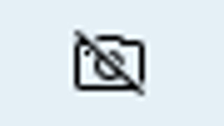 Elegant Brunette Blowjob Before Dinner