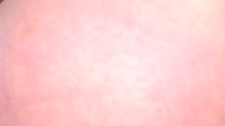 Pregnant Futa Stepmommy Fucks Stepdaddys Bussy and Consumes Him
