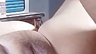 Fuck me getting so wet stepdaddy pls