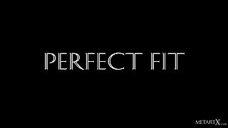 Perfect Fit 2 - Betzz