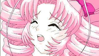 Watch bouncy side piece's movie