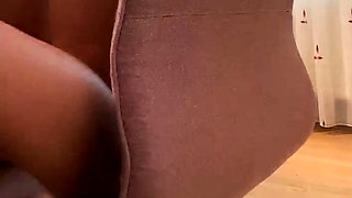 amateur vip ass flashing boobs on live webcam