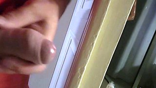 Rebecca Black And Her Bf Get A Hard Stalker At Lets Go Bi