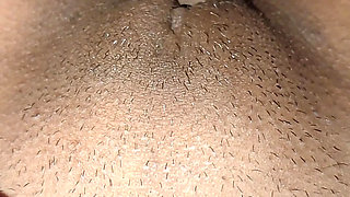 Tonight I had full night sex with my sister-in-law, enjoyed it a lot, sister-in-law also enjoyed it very much.