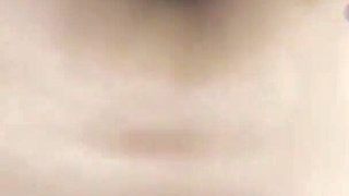 I'm a Mexican Otaku Who Loves Cock.