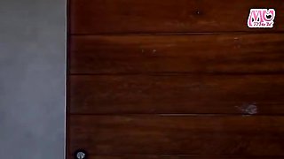 Slut pussy woman IYM5539228110
