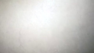 Up My Stepniece with Her Panties on Her Side