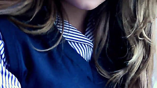 Footloose Featuring Jess Impiazzi