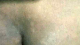Indian Desi Village Girl Bathroom Part 1