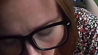 Teacher Seduces Her Favorite Student - Jane Cane, Shiny Cock Films